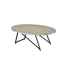 Load image into Gallery viewer, Acme Allis Coffee Table