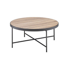 Load image into Gallery viewer, Acme Bage Coffee Table