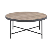 Load image into Gallery viewer, Acme Bage Coffee Table
