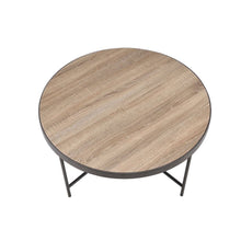Load image into Gallery viewer, Acme Bage Coffee Table