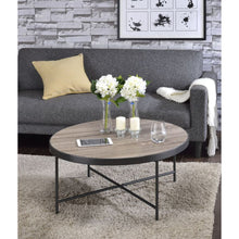 Load image into Gallery viewer, Acme Bage Coffee Table