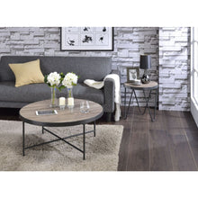 Load image into Gallery viewer, Acme Bage Coffee Table