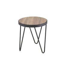 Load image into Gallery viewer, Acme Bage End Table
