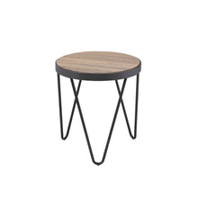 Load image into Gallery viewer, Acme Bage End Table