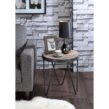 Load image into Gallery viewer, Acme Bage End Table