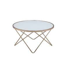 Load image into Gallery viewer, Acme Valora Coffee Table
