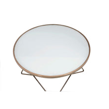 Load image into Gallery viewer, Acme Valora Coffee Table