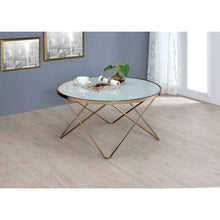 Load image into Gallery viewer, Acme Valora Coffee Table