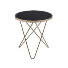 Load image into Gallery viewer, Acme Valora End Table