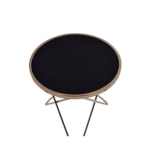 Load image into Gallery viewer, Acme Valora End Table