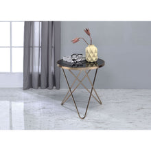 Load image into Gallery viewer, Acme Valora End Table