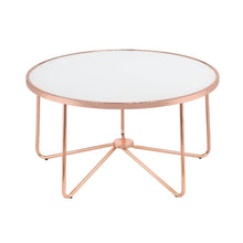 Load image into Gallery viewer, Acme Alivia Coffee Table