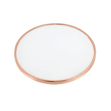 Load image into Gallery viewer, Acme Alivia Coffee Table
