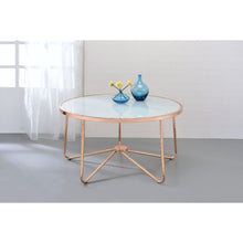 Load image into Gallery viewer, Acme Alivia Coffee Table