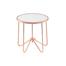 Load image into Gallery viewer, Acme Alivia End Table