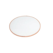 Load image into Gallery viewer, Acme Alivia End Table