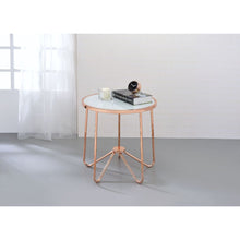 Load image into Gallery viewer, Acme Alivia End Table