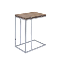 Load image into Gallery viewer, Acme Danson Accent Table