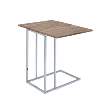 Load image into Gallery viewer, Acme Danson Accent Table