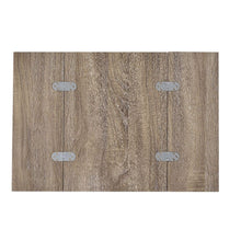 Load image into Gallery viewer, Acme Danson Accent Table