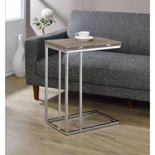 Load image into Gallery viewer, Acme Danson Accent Table