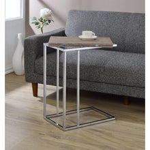Load image into Gallery viewer, Acme Danson Accent Table