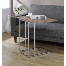 Load image into Gallery viewer, Acme Danson Accent Table