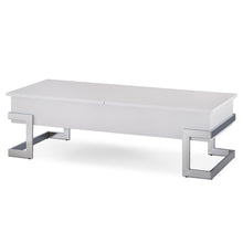 Load image into Gallery viewer, Acme Calnan Coffee Table W/Lift Top