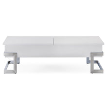 Load image into Gallery viewer, Acme Calnan Coffee Table W/Lift Top