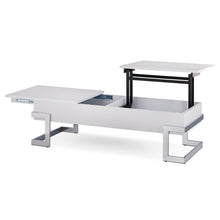 Load image into Gallery viewer, Acme Calnan Coffee Table W/Lift Top