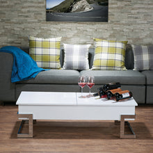 Load image into Gallery viewer, Acme Calnan Coffee Table W/Lift Top