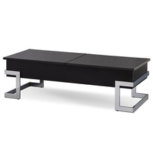 Load image into Gallery viewer, Acme Calnan Coffee Table W/Lift Top