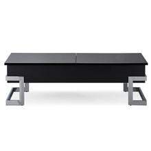 Load image into Gallery viewer, Acme Calnan Coffee Table W/Lift Top