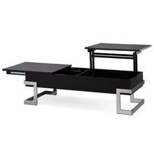 Load image into Gallery viewer, Acme Calnan Coffee Table W/Lift Top