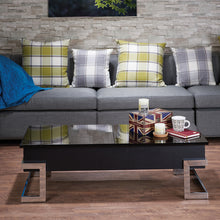 Load image into Gallery viewer, Acme Calnan Coffee Table W/Lift Top