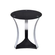 Load image into Gallery viewer, Acme Geiger End Table
