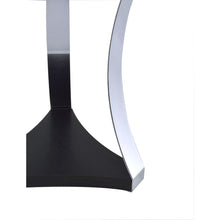 Load image into Gallery viewer, Acme Geiger End Table