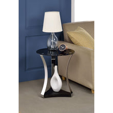 Load image into Gallery viewer, Acme Geiger End Table