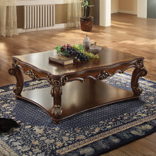 Load image into Gallery viewer, Acme Vendome Coffee Table (Rectangular)