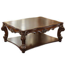 Load image into Gallery viewer, Acme Vendome Coffee Table (Rectangular)