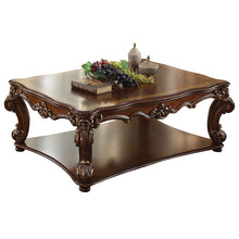 Load image into Gallery viewer, Acme Vendome Coffee Table (Rectangular)