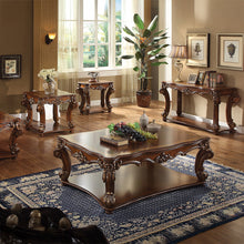 Load image into Gallery viewer, Acme Vendome Coffee Table (Rectangular)