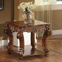 Load image into Gallery viewer, Acme Vendome End Table