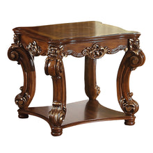 Load image into Gallery viewer, Acme Vendome End Table