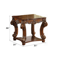 Load image into Gallery viewer, Acme Vendome End Table