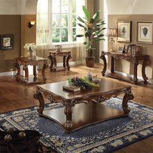 Load image into Gallery viewer, Acme Vendome End Table