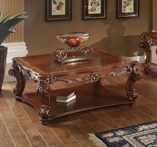 Load image into Gallery viewer, Acme Vendome Coffee Table (Square)