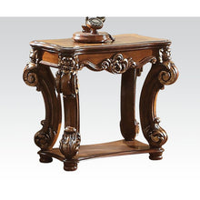 Load image into Gallery viewer, Acme Vendome End Table