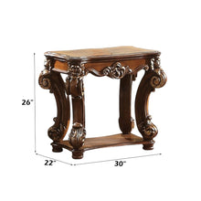 Load image into Gallery viewer, Acme Vendome End Table