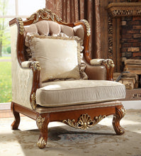 Load image into Gallery viewer, Homey Design HD-821 – 3PC Sofa Set